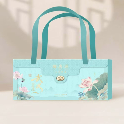 萱莲银耳